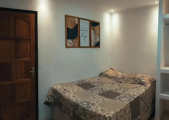 Studio Liberdade