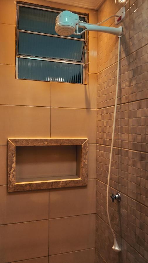 Apartamento Liberdade